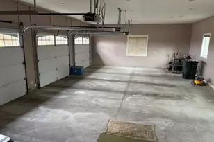 163 Russell Rd, Oregon, IL 61061 - Photo 5