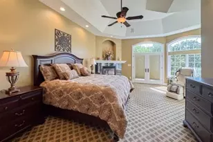 163 Russell Rd, Oregon, IL 61061 - Photo 27