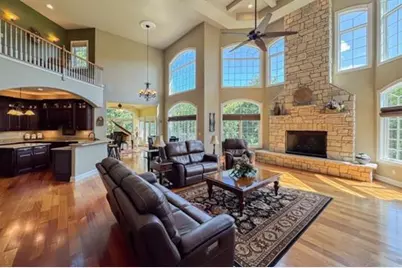 163 Russell Road, Oregon, IL 61061 - Photo 9