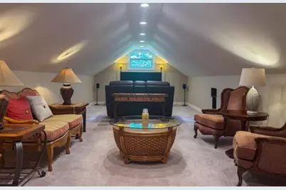 163 Russell Road, Oregon, IL 61061 - Photo 37