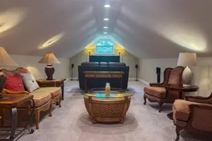 163 Russell Rd, Oregon, IL 61061 - Photo 37