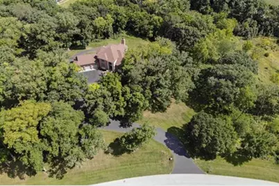 163 Russell Road, Oregon, IL 61061 - Photo 7