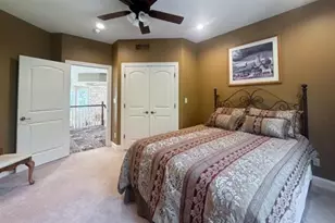 163 Russell Rd, Oregon, IL 61061 - Photo 33