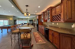 163 Russell Rd, Oregon, IL 61061 - Photo 37