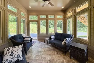 163 Russell Road, Oregon, IL 61061 - Photo 59