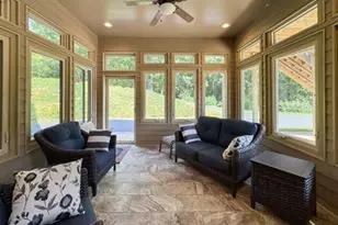 163 Russell Rd, Oregon, IL 61061 - Photo 59