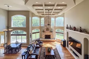 163 Russell Rd, Oregon, IL 61061 - Photo 11