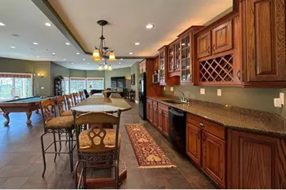 163 Russell Road, Oregon, IL 61061 - Photo 39