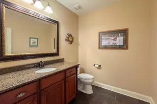 163 Russell Rd, Oregon, IL 61061 - Photo 51