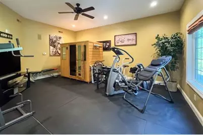 163 Russell Road, Oregon, IL 61061 - Photo 57