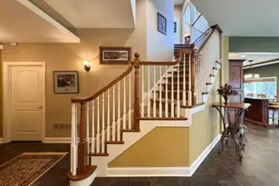 163 Russell Rd, Oregon, IL 61061 - Photo 51