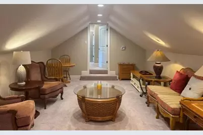 163 Russell Road, Oregon, IL 61061 - Photo 35