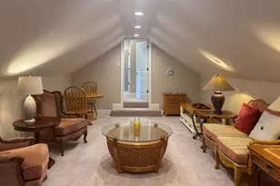 163 Russell Rd, Oregon, IL 61061 - Photo 35