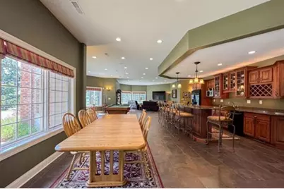 163 Russell Road, Oregon, IL 61061 - Photo 41