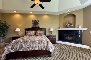 163 Russell Rd, Oregon, IL 61061 - Photo 27