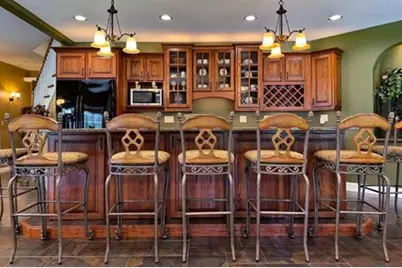 163 Russell Road, Oregon, IL 61061 - Photo 43