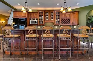 163 Russell Rd, Oregon, IL 61061 - Photo 43