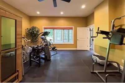 163 Russell Road, Oregon, IL 61061 - Photo 55