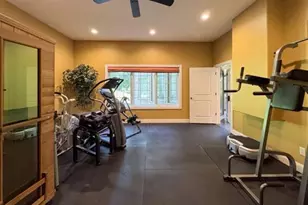 163 Russell Rd, Oregon, IL 61061 - Photo 55