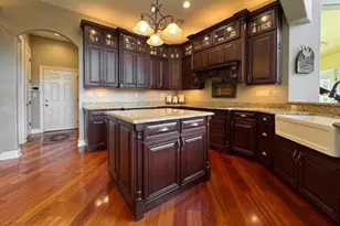 163 Russell Rd, Oregon, IL 61061 - Photo 23