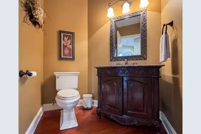 163 Russell Road, Oregon, IL 61061 - Photo 19