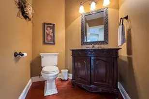 163 Russell Rd, Oregon, IL 61061 - Photo 19