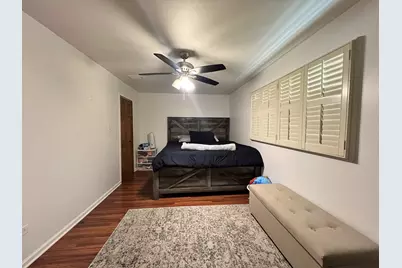 8605 Leclaire Avenue, Burbank, IL 60459 - Photo 11