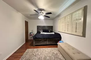 8605 Leclaire Ave, Burbank, IL 60459 - Photo 11