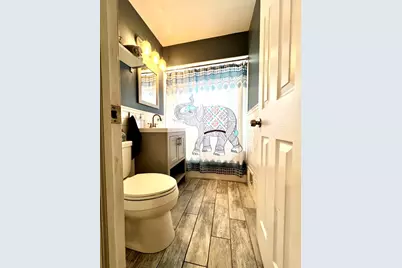 8605 Leclaire Avenue, Burbank, IL 60459 - Photo 17