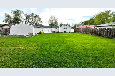 8605 Leclaire Avenue, Burbank, IL 60459 - Photo 23