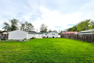 8605 Leclaire Ave, Burbank, IL 60459 - Photo 23