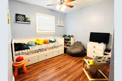 8605 Leclaire Avenue, Burbank, IL 60459 - Photo 15