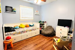 8605 Leclaire Ave, Burbank, IL 60459 - Photo 15