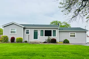 8605 Leclaire Ave, Burbank, IL 60459 - Photo 1