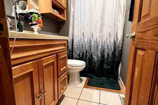 8605 Leclaire Ave, Burbank, IL 60459 - Photo 13