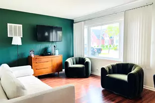 8605 Leclaire Ave, Burbank, IL 60459 - Photo 5