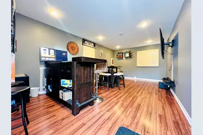 8605 Leclaire Avenue, Burbank, IL 60459 - Photo 19