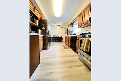 8605 Leclaire Avenue, Burbank, IL 60459 - Photo 9