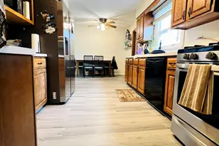 8605 Leclaire Ave, Burbank, IL 60459 - Photo 9