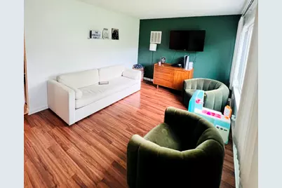 8605 Leclaire Avenue, Burbank, IL 60459 - Photo 3