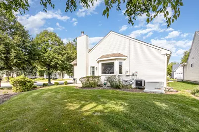 21019 W Torrey Pines Court, Plainfield, IL 60544 - Photo 17