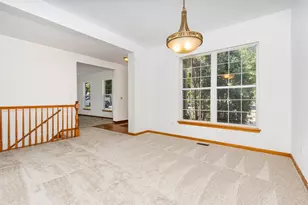 21019 W Torrey Pines Ct, Plainfield, IL 60544 - Photo 5