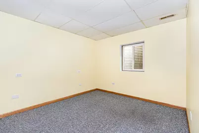 21019 W Torrey Pines Court, Plainfield, IL 60544 - Photo 15