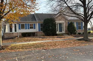 21019 W Torrey Pines Ct, Plainfield, IL 60544 - Photo 1