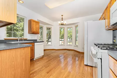 21019 W Torrey Pines Court, Plainfield, IL 60544 - Photo 7