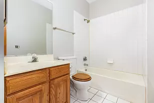 21019 W Torrey Pines Ct, Plainfield, IL 60544 - Photo 13