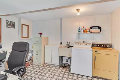 3257 Magnolia Drive, Markham, IL 60428 - Photo 21