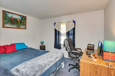 3257 Magnolia Drive, Markham, IL 60428 - Photo 15