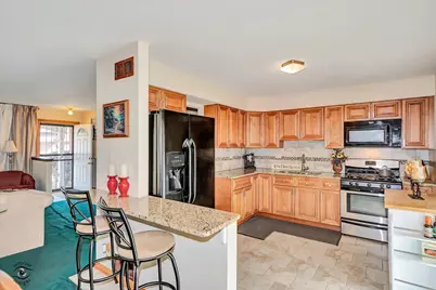 3257 Magnolia Drive, Markham, IL 60428 - Photo 9