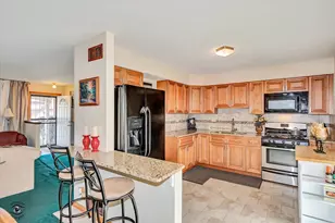 3257 Magnolia Dr, Markham, IL 60428 - Photo 9